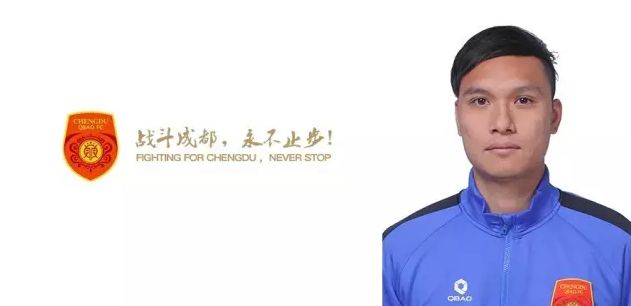 接受SportWeek记者采访时，意大利名宿阿尔托贝利谈到了关于劳塔罗的话题。